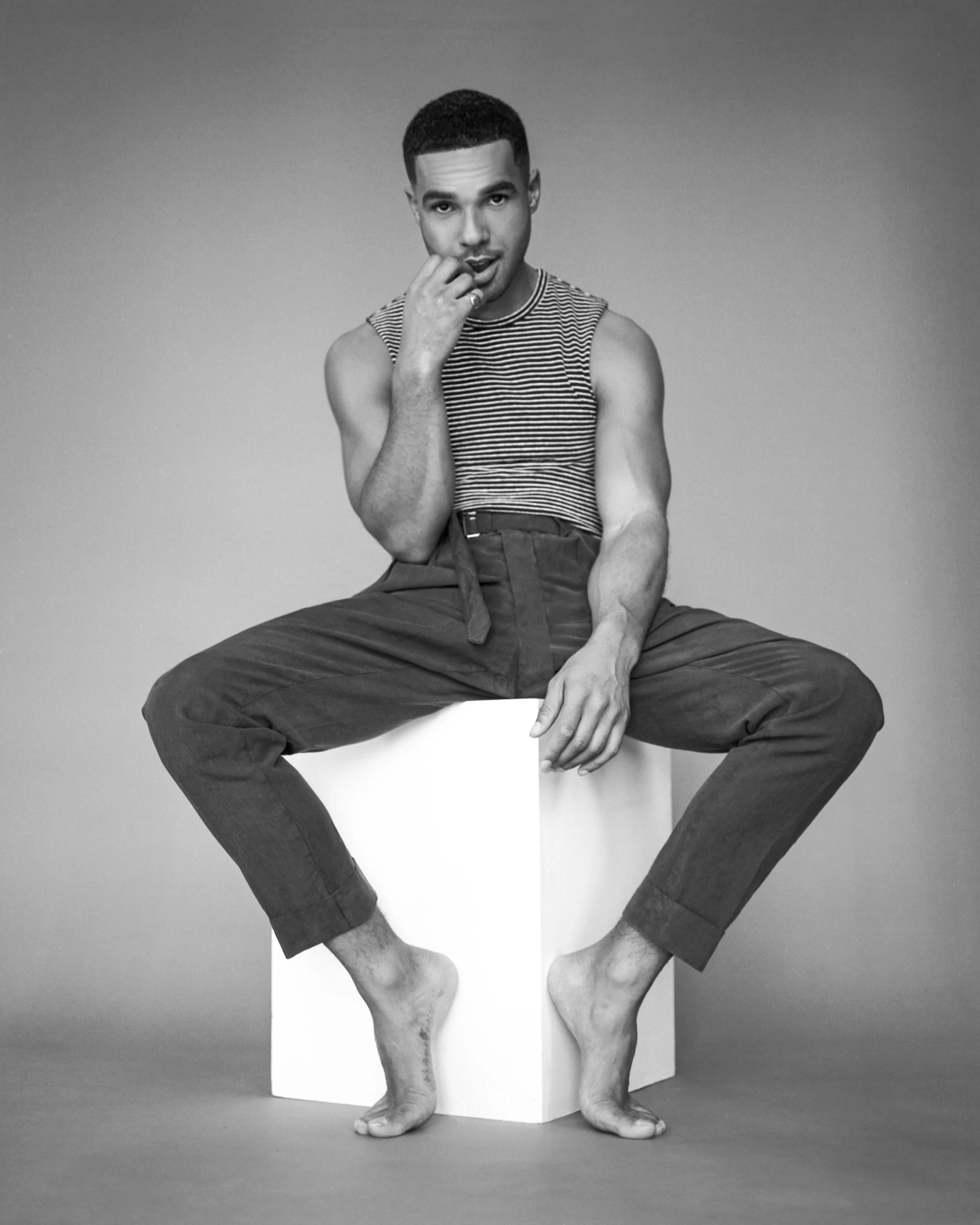 Lucien_Laviscount_Agata_Serge_Instyle05.jpg