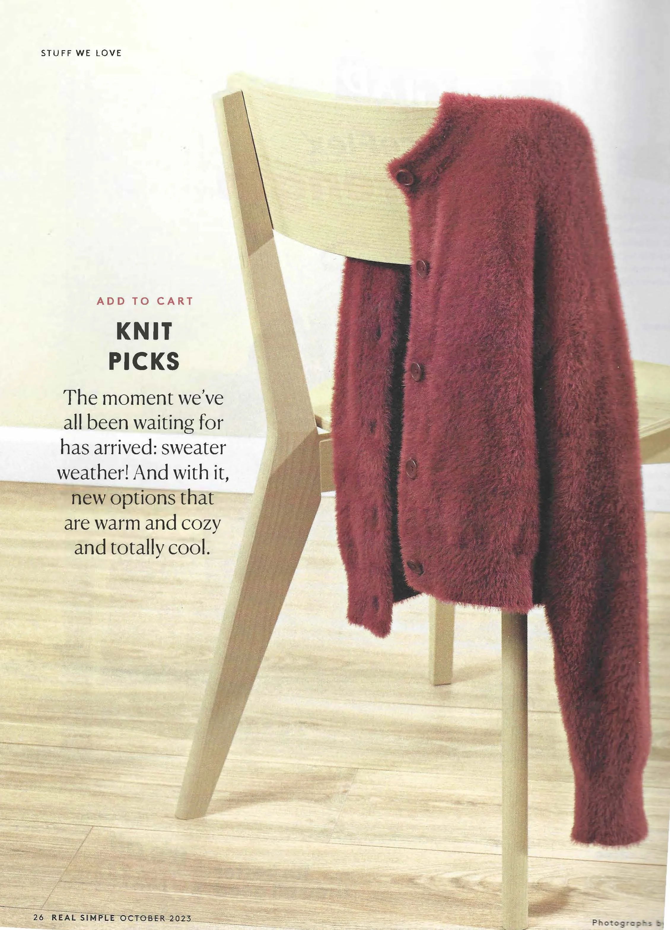 RS - Sweaters.jpg
