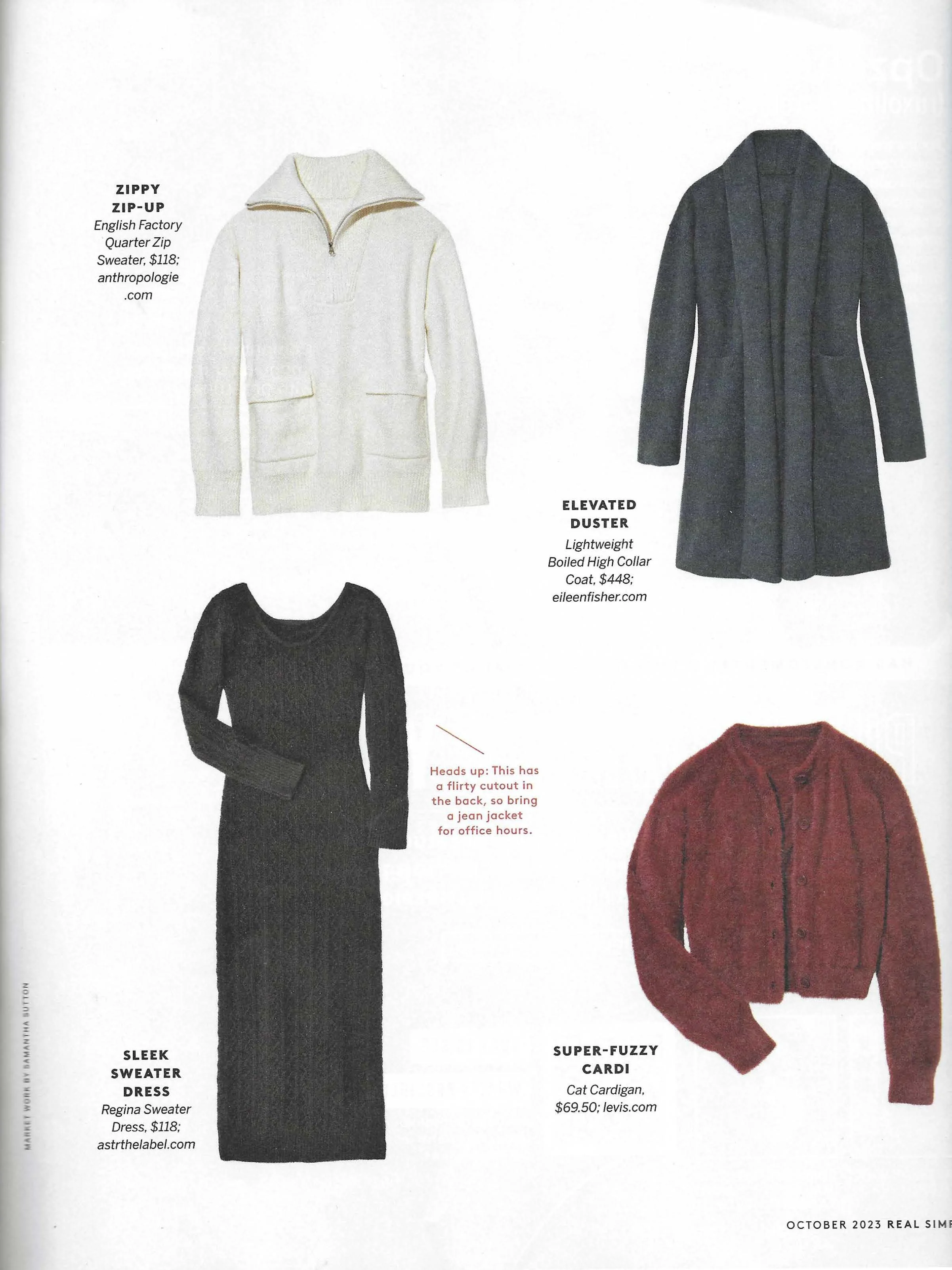 Real Simpler - Sweaters 2.jpg