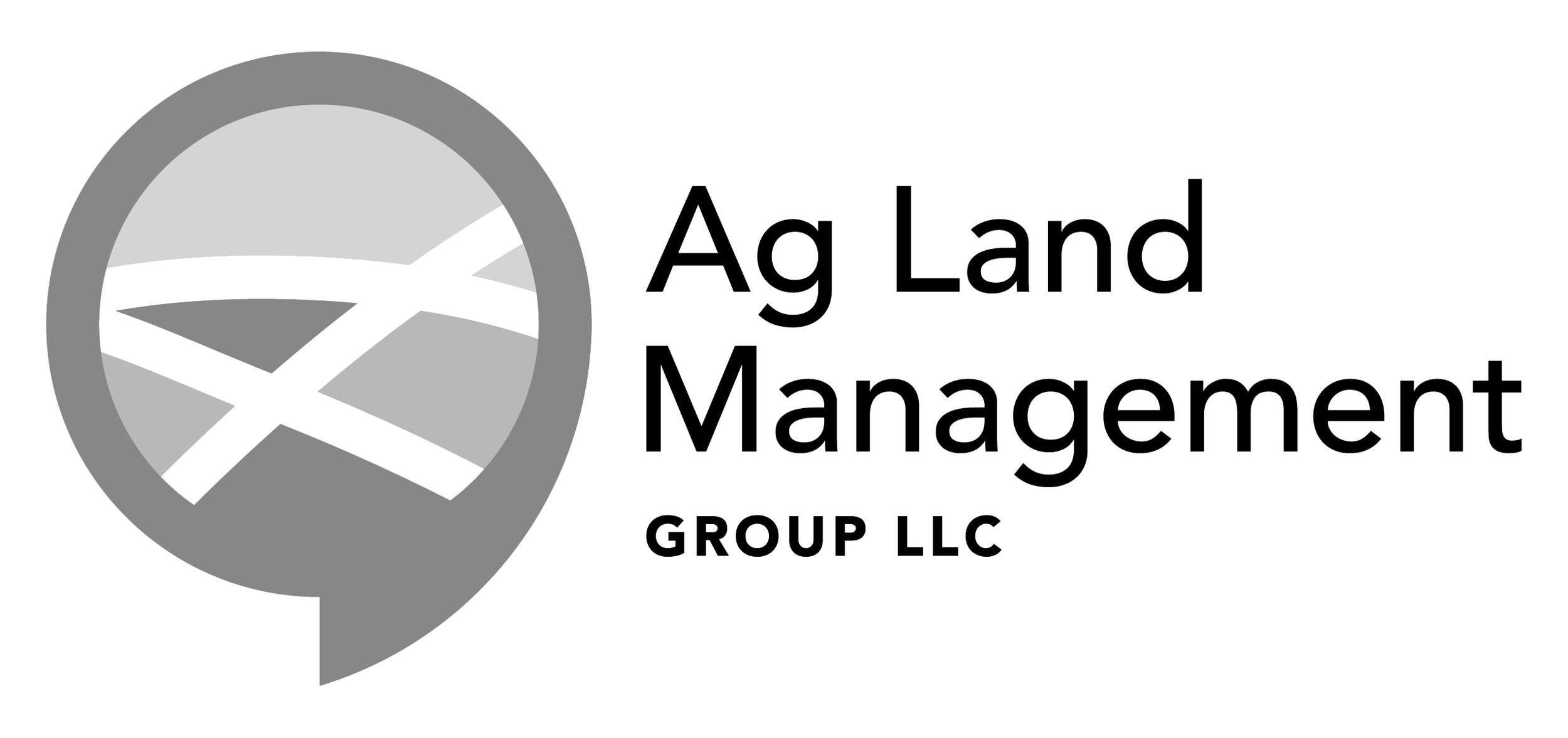 Ag Land Management Group