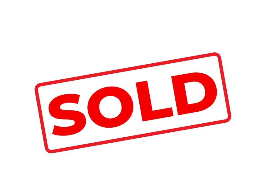 sold-sign.jpg