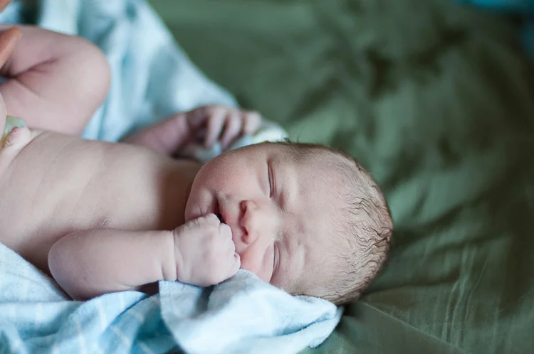baby elaina.jpg