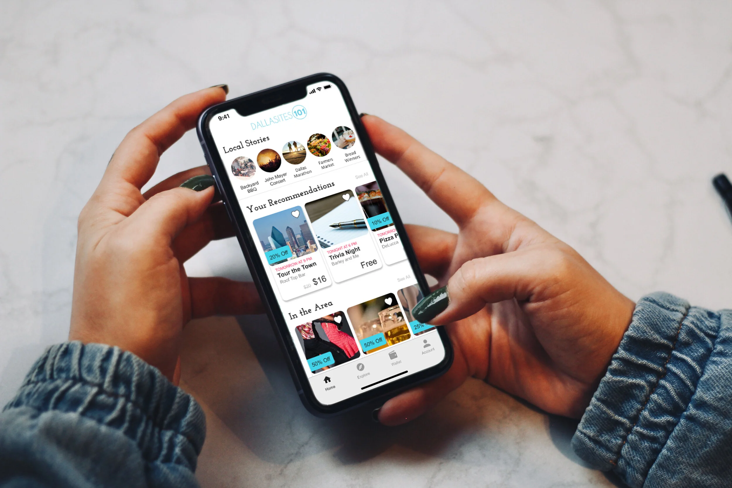 Dallasites101_phone .jpg