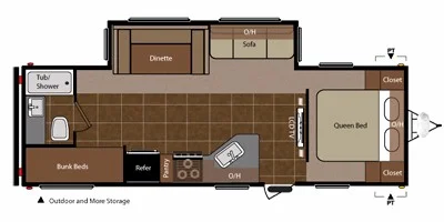 CRV - 2012 Springdale - Floor Plan.jpg