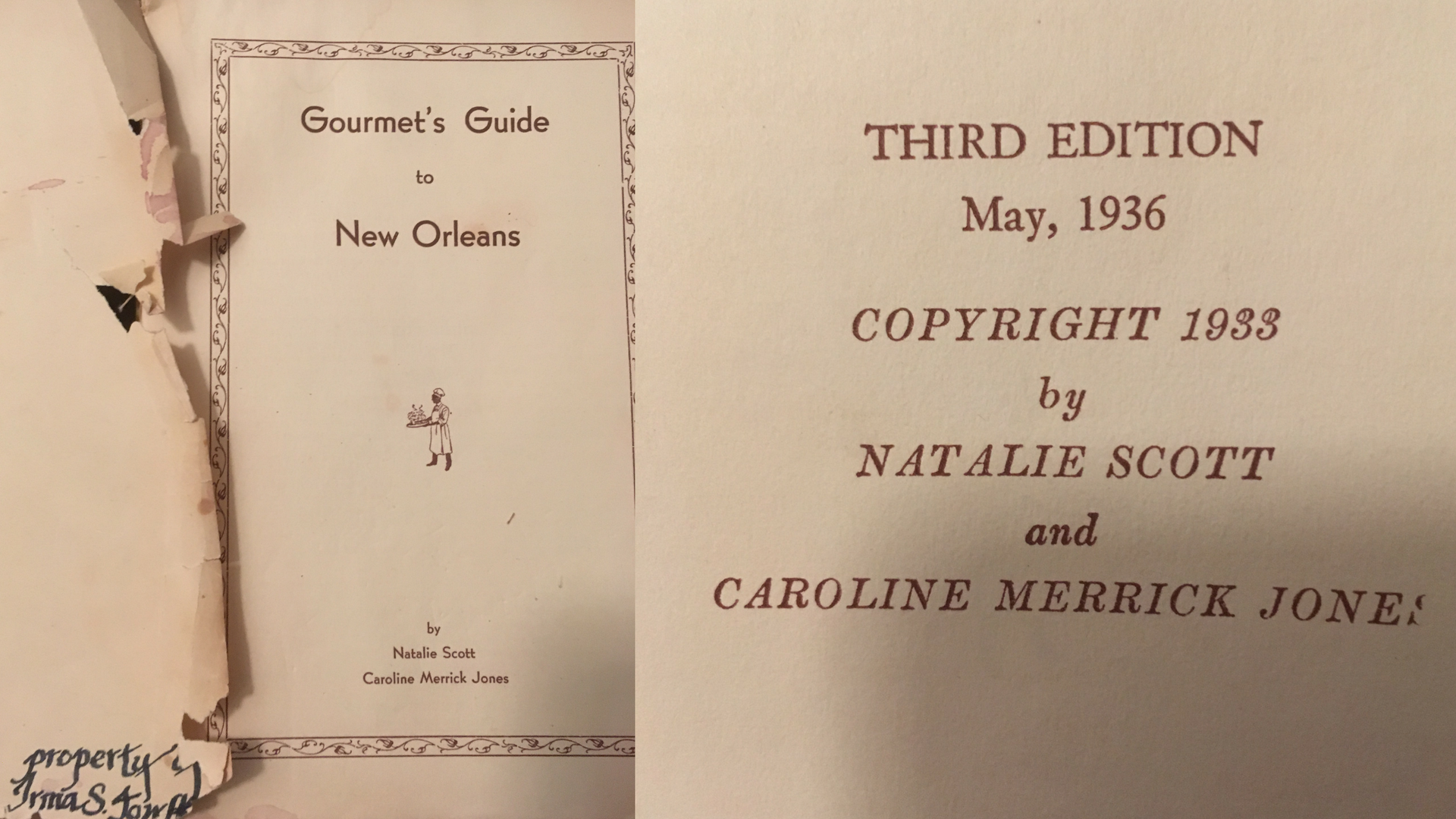cookbook_flyleaf_1.png