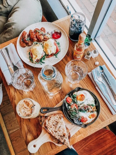 AfterlightImage (11).JPG