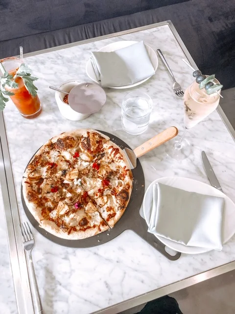 AfterlightImage (12).JPG