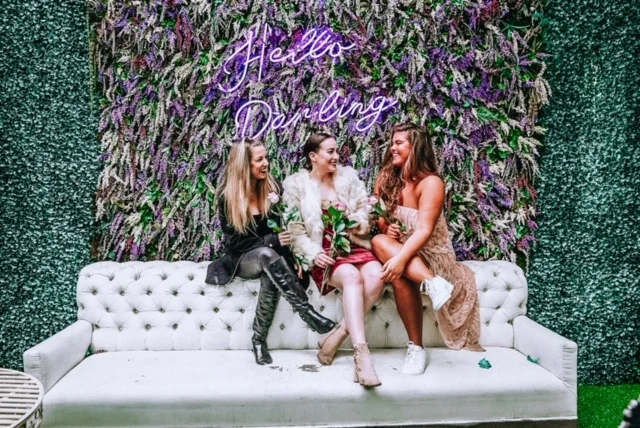 AfterlightImage (14).JPG