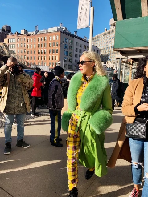 AfterlightImage (16).JPG