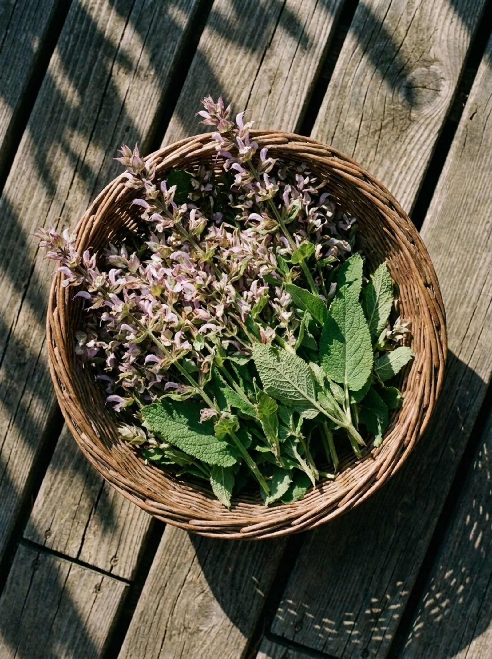 clary-sage (1).jpg