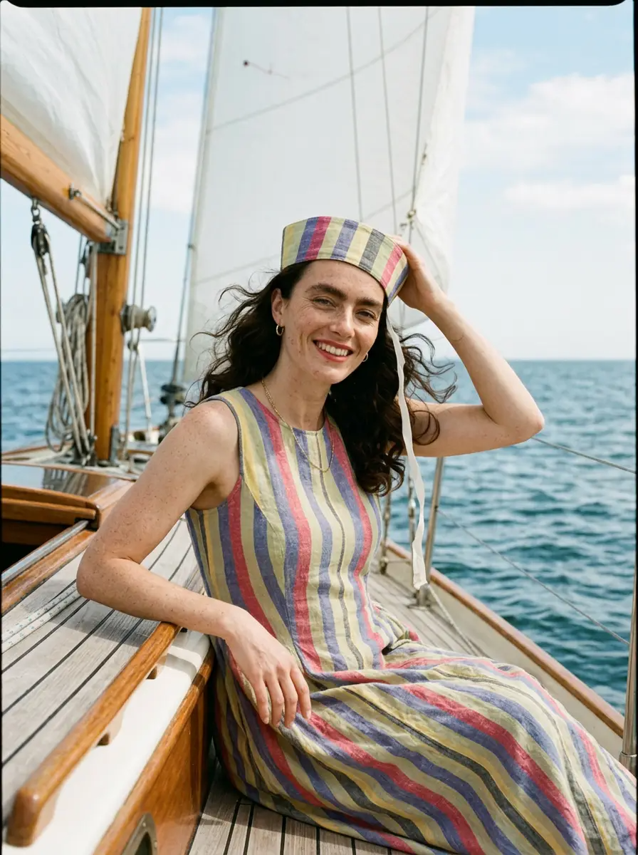composite (7).png