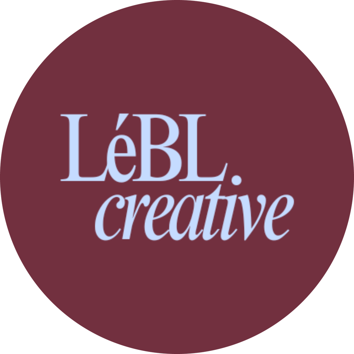 LéBL Creative Consulting