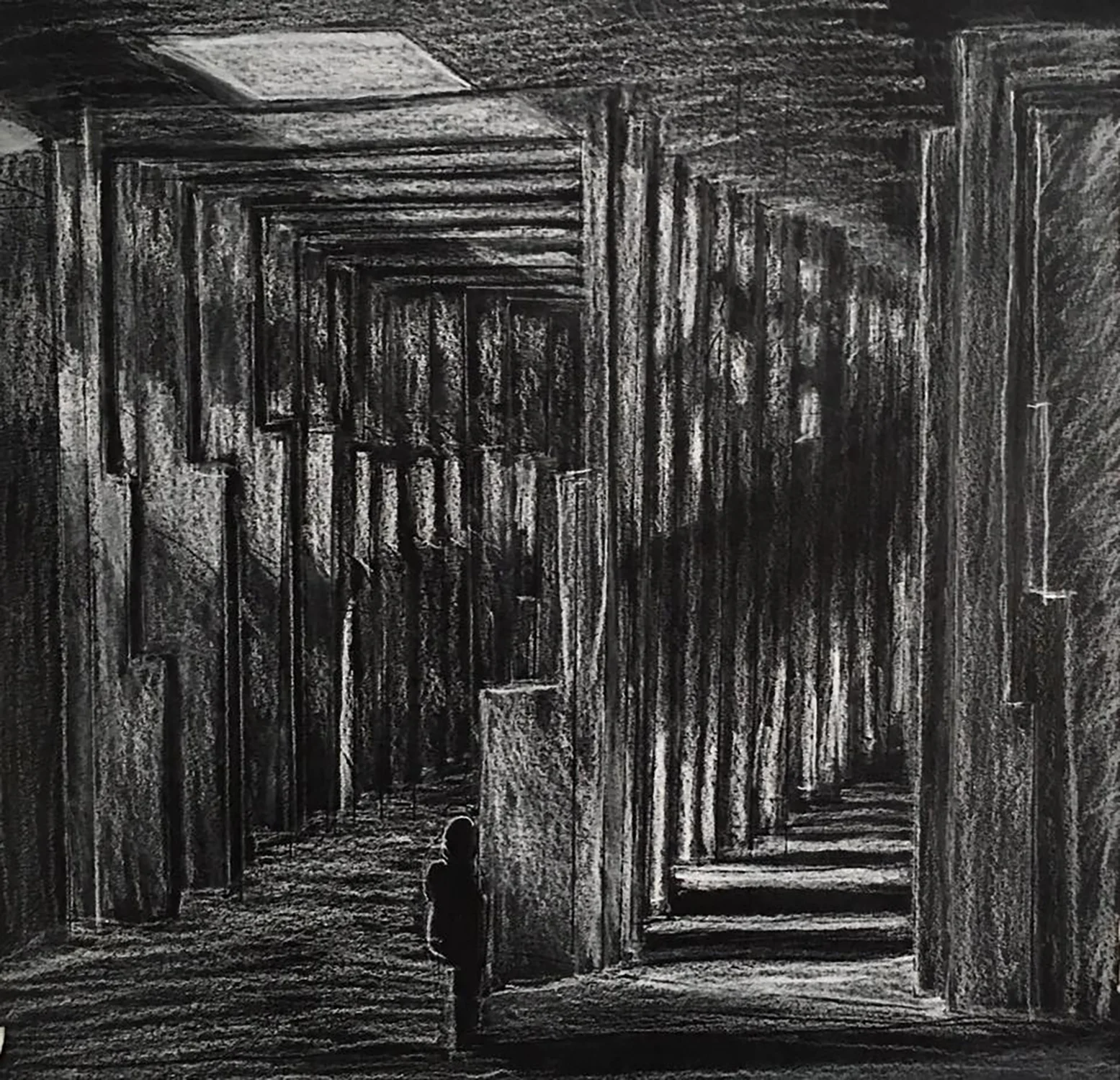 other charcoal perspective.jpg