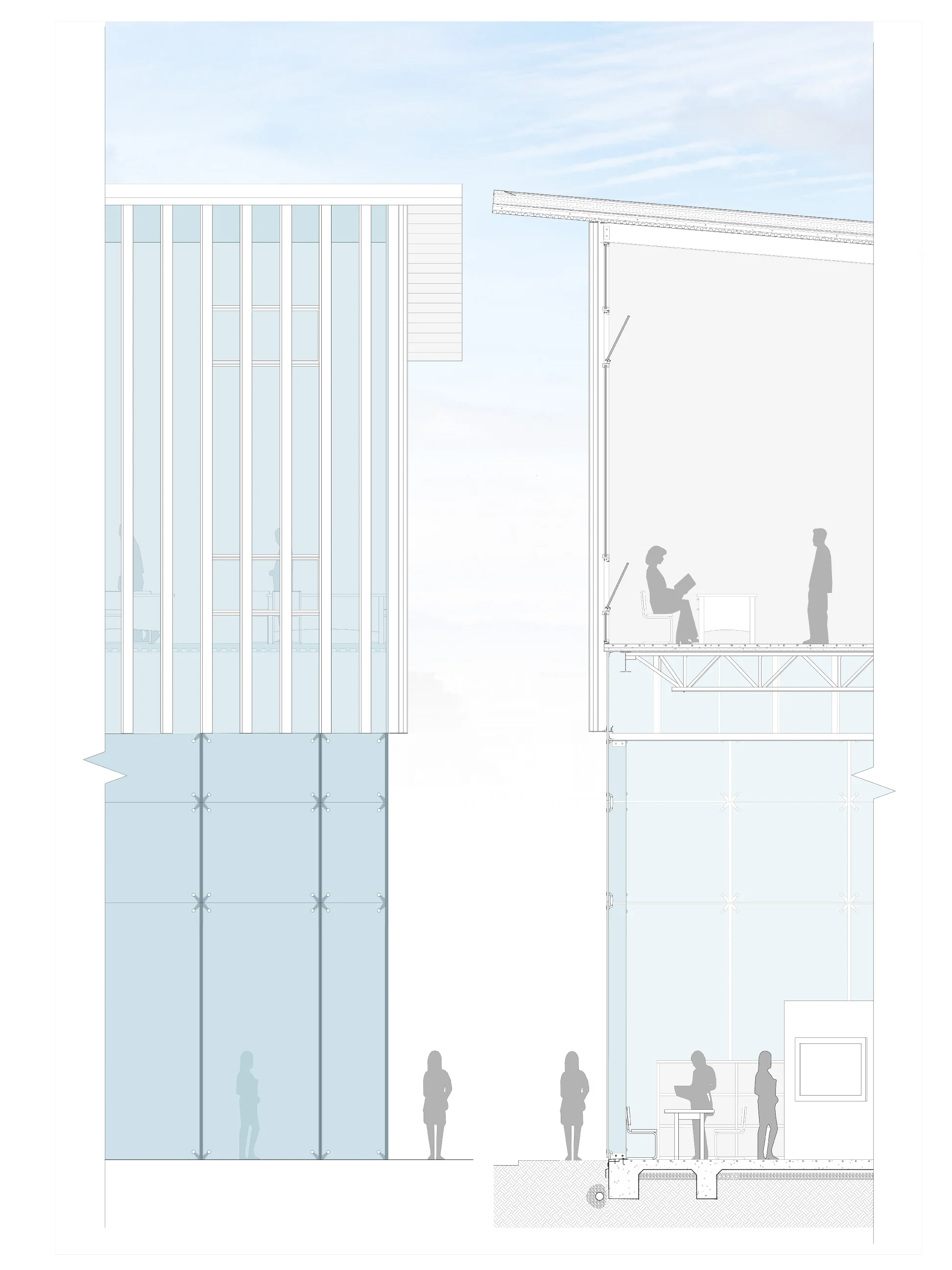 Enlarged-section-and-elevation-smaller-2.jpg