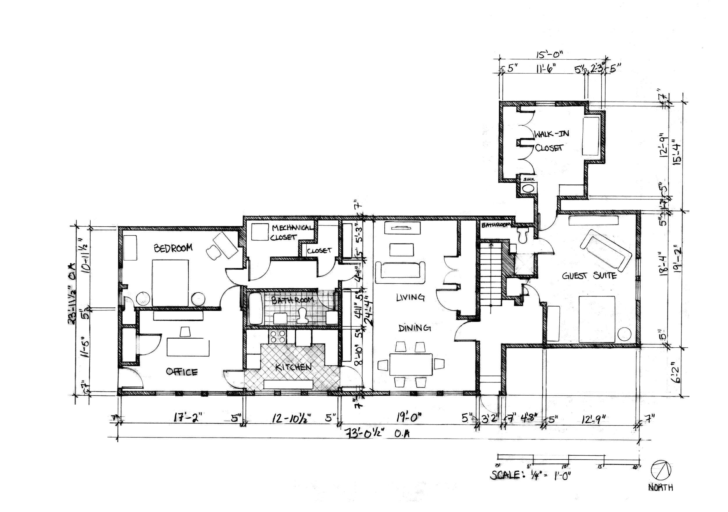 Dark scan of floor plan cleaned up 4-25-18.jpg