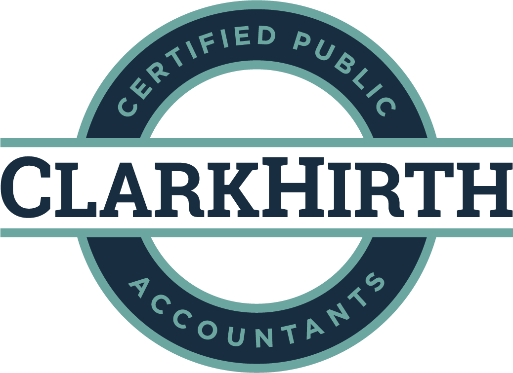 ClarkHirth