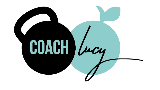 ALL_LOGOS-14.png