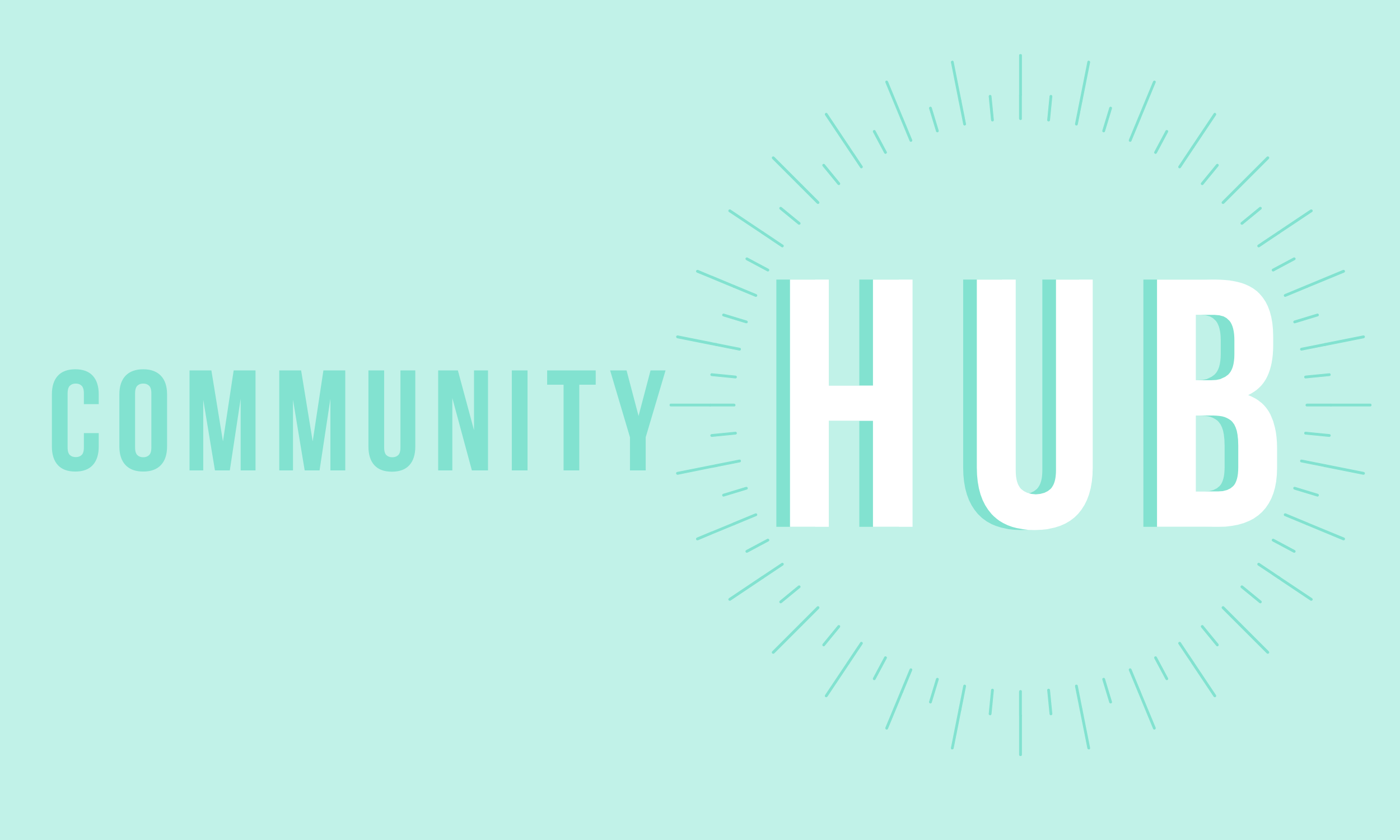 hub.png