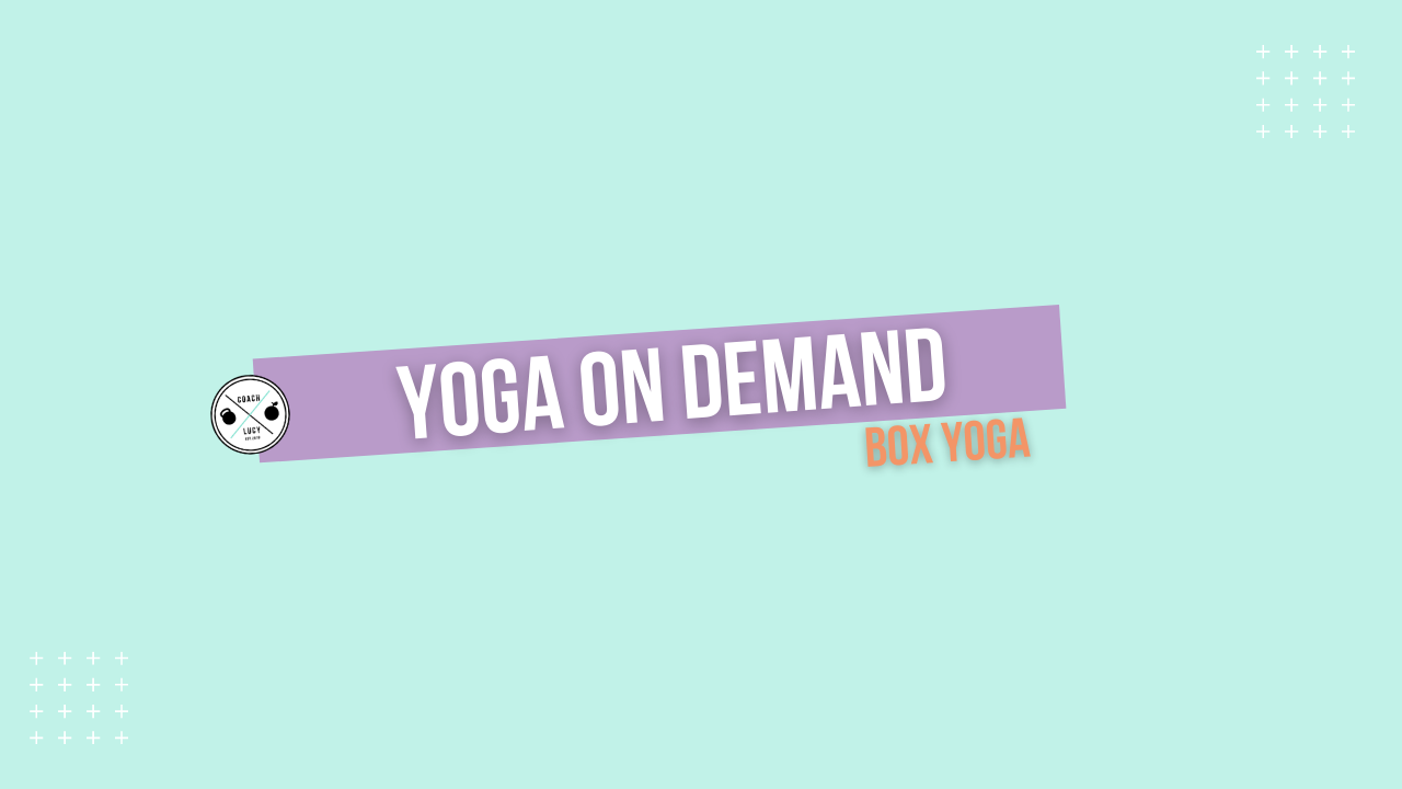 Hero - Yoga.png
