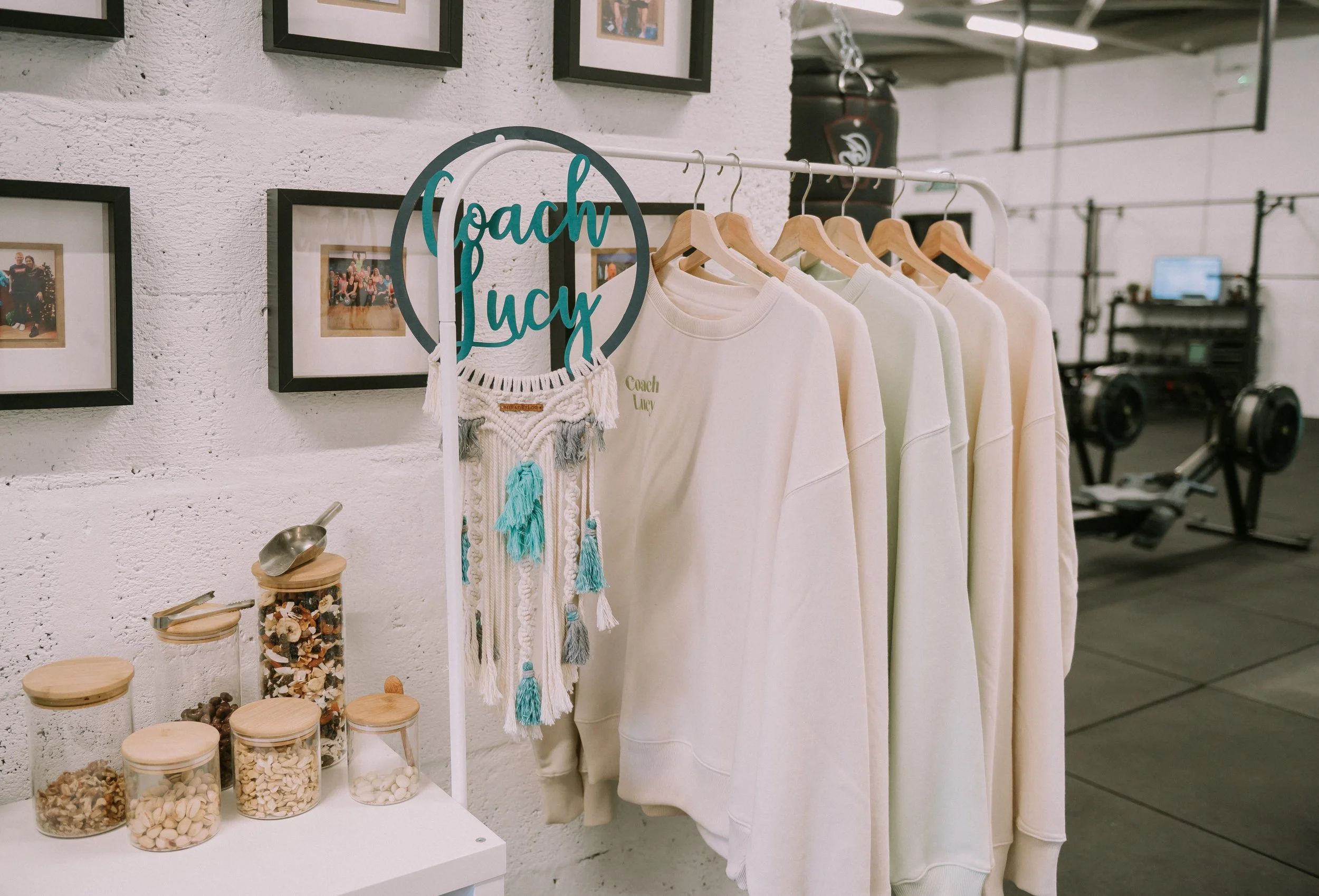 coachlucyhq-13.jpg