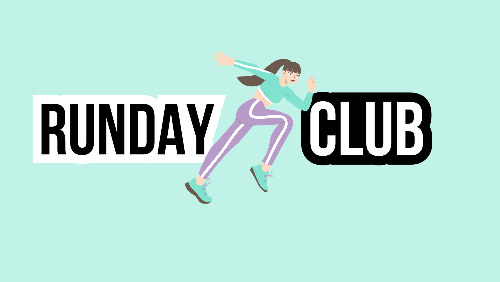 Rundayclub .png