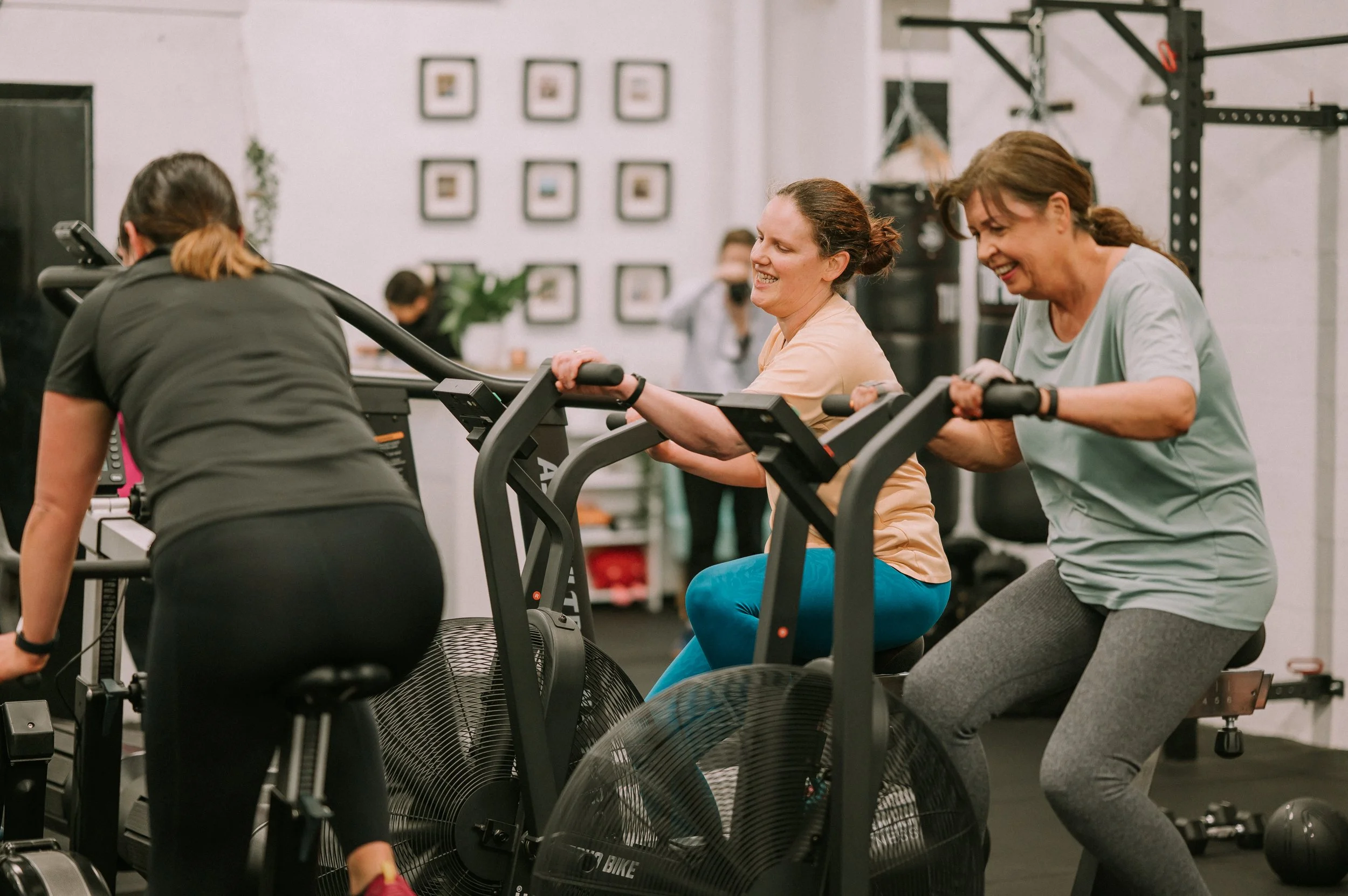 coachlucytroon-75 (4).jpg