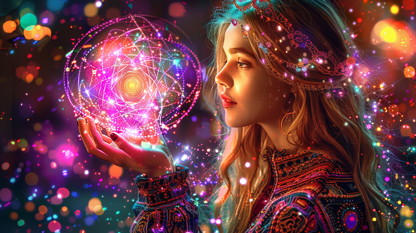 kirstensan_psychedelic_visionary_portrait_of_a_mystical_woman_h_a9616e81-a7aa-4555-bbe0-9554fc348f2c.webp