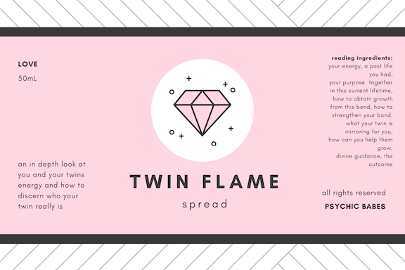 Twin Flame.png