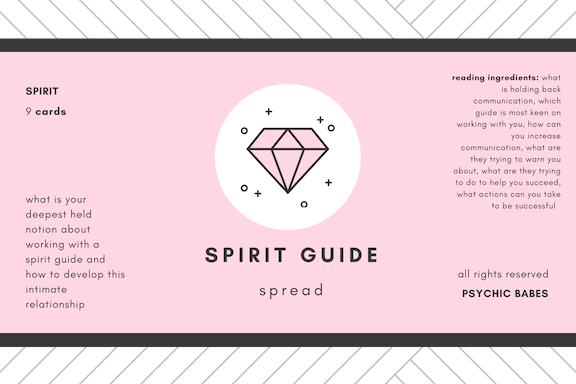Spirit Guide spread.png