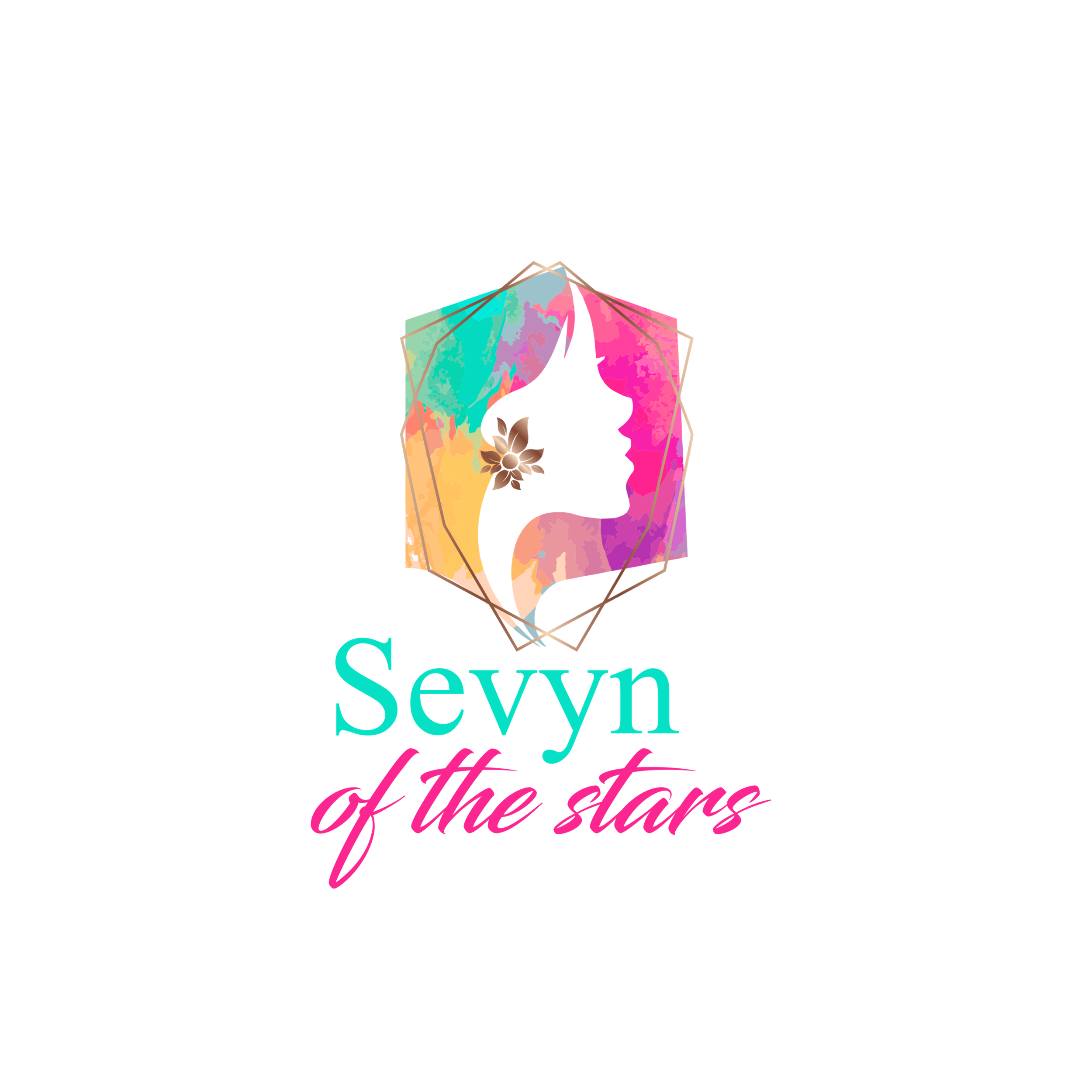 FD0D4471-E36A-4F59-8AD0-CACF9EACD36D