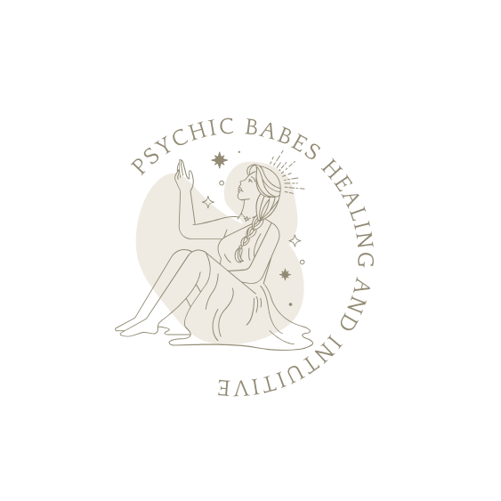 psychic babes healing and intuitivee2.png