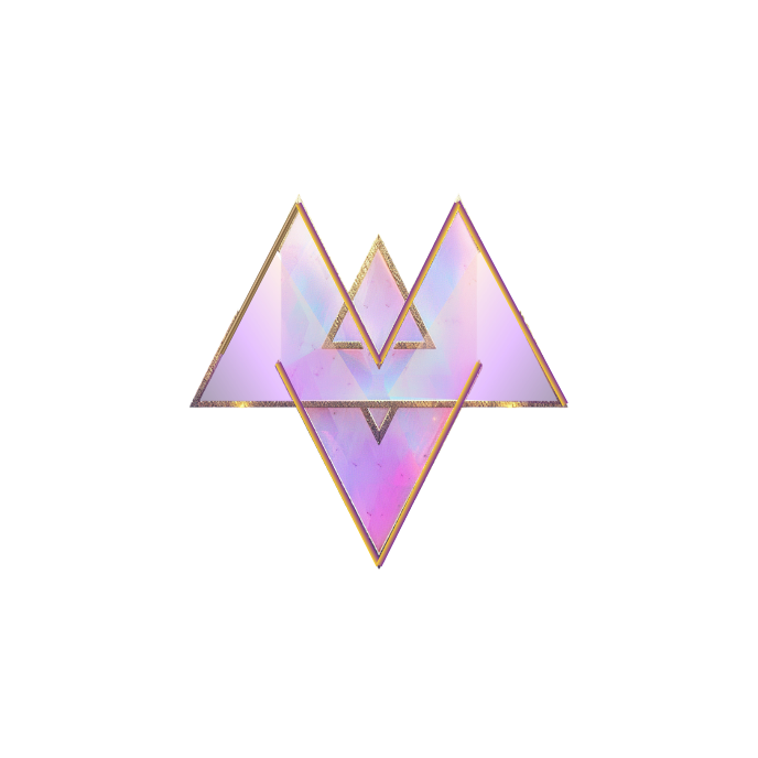 Harranu Logo clinician final.png