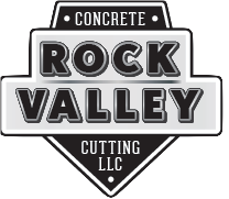 Rock Valley Concrete Cutting