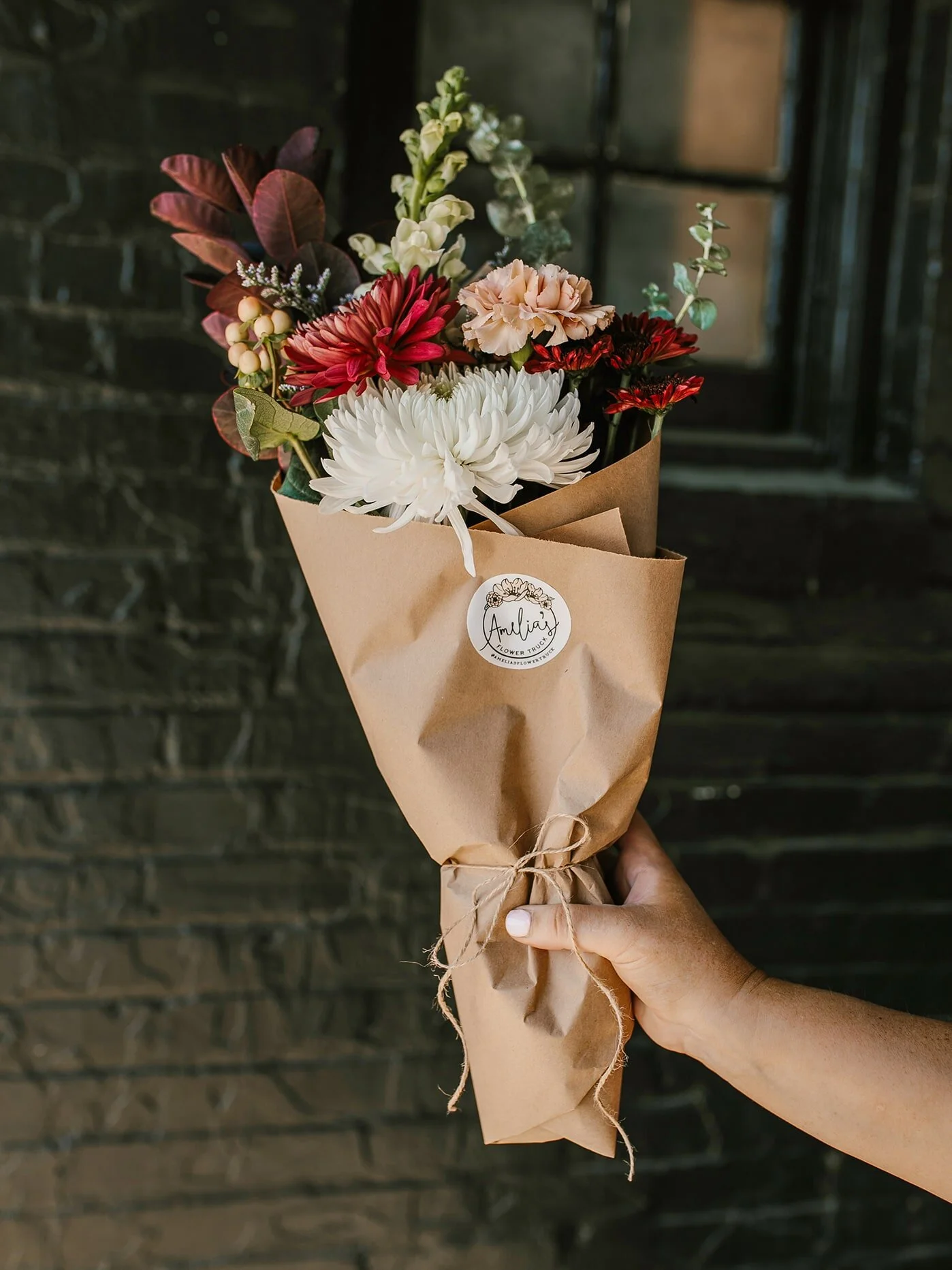 NashvilleGuide-5174.jpg