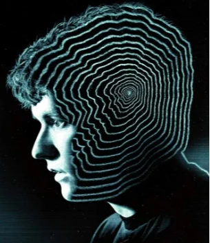Episode 124: Black Mirror: Bandersnatch