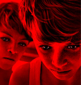 Episode 156: Goodnight Mommy (Ich Seh Ich Seh)