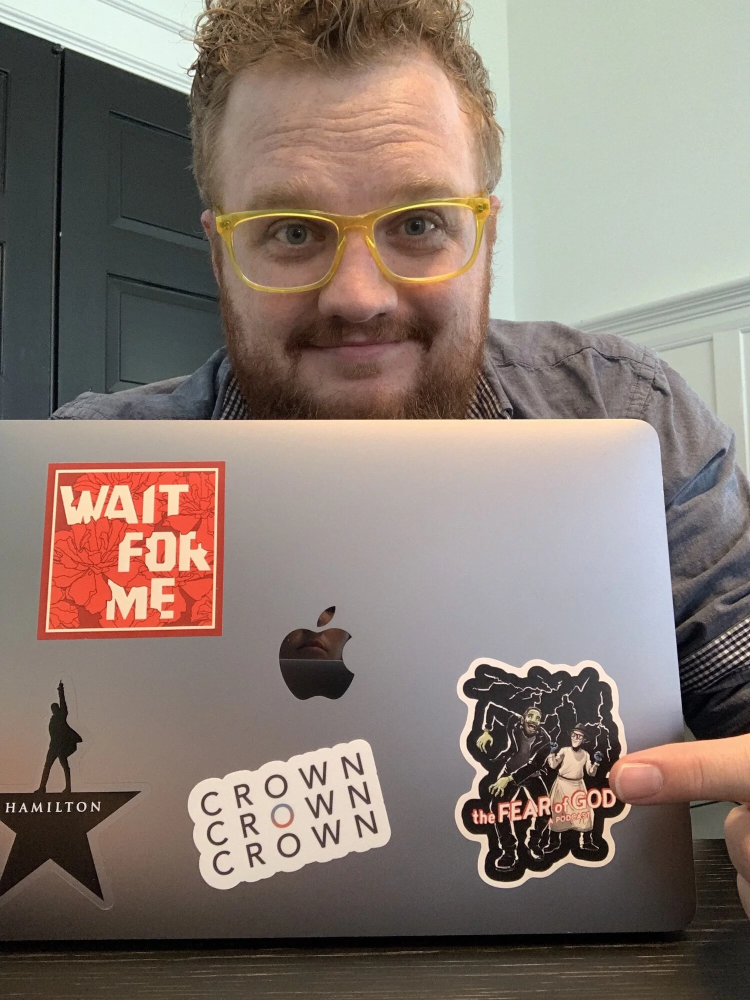 britt sticker.jpeg
