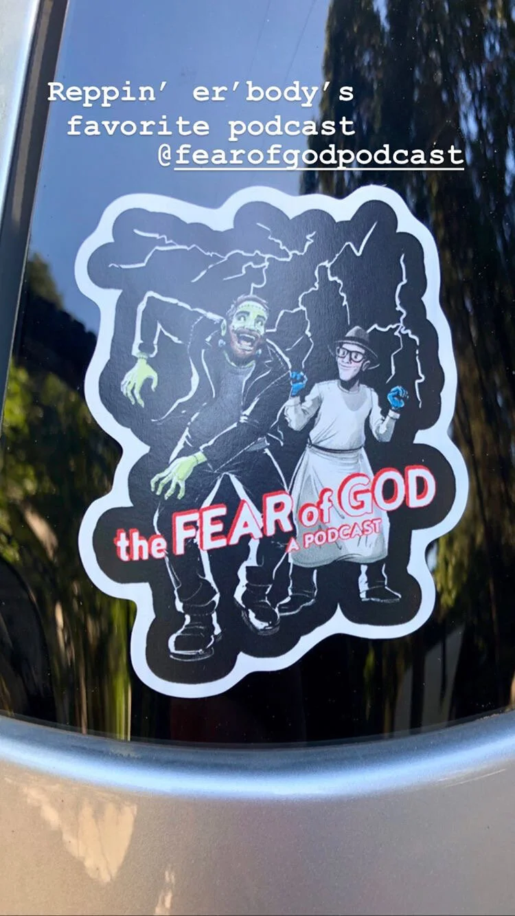 hansen sticker.JPG