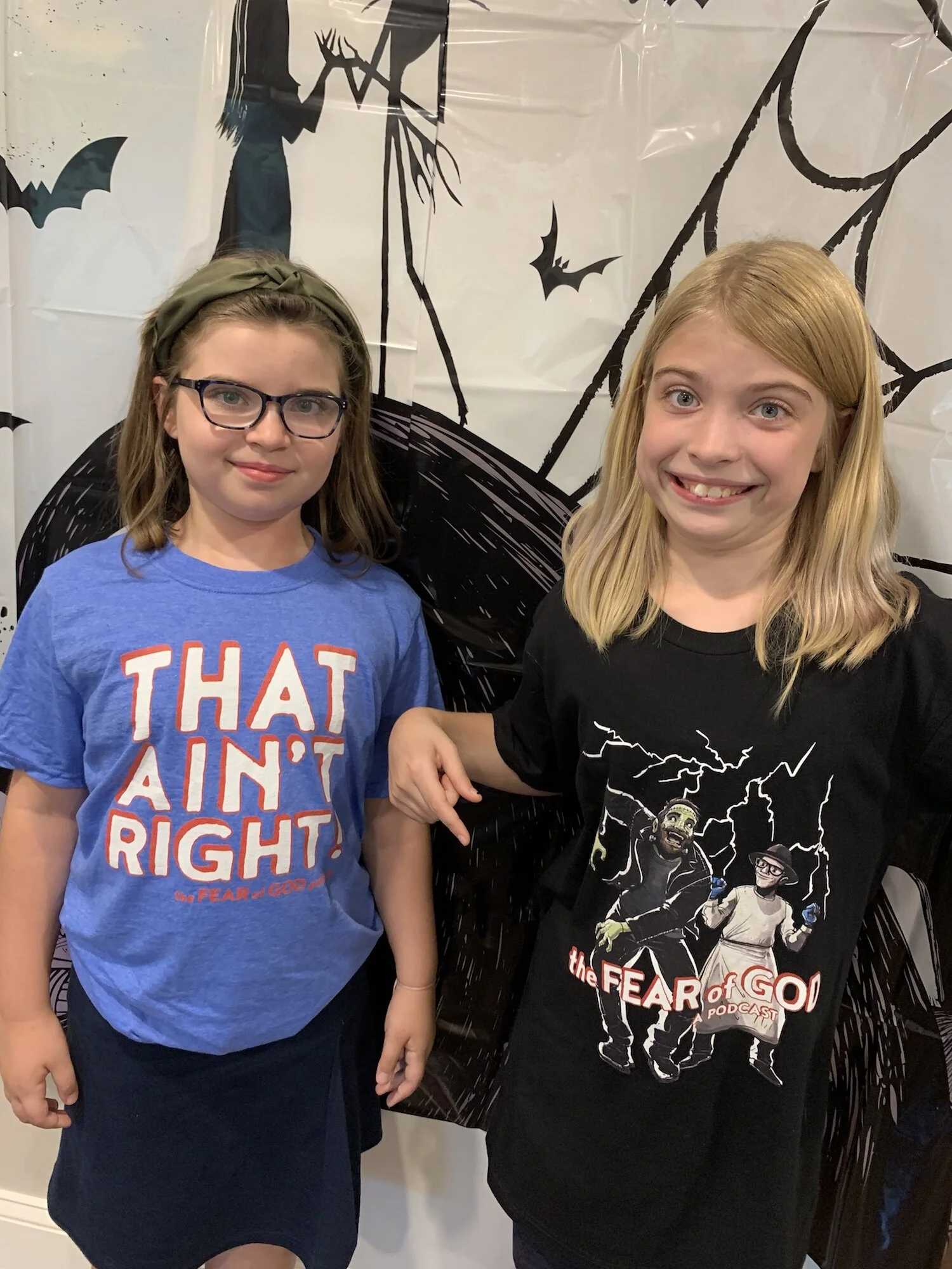 kiddos in t's.JPG