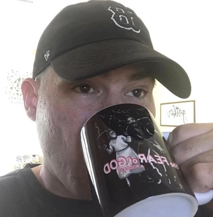 murray mug.JPG