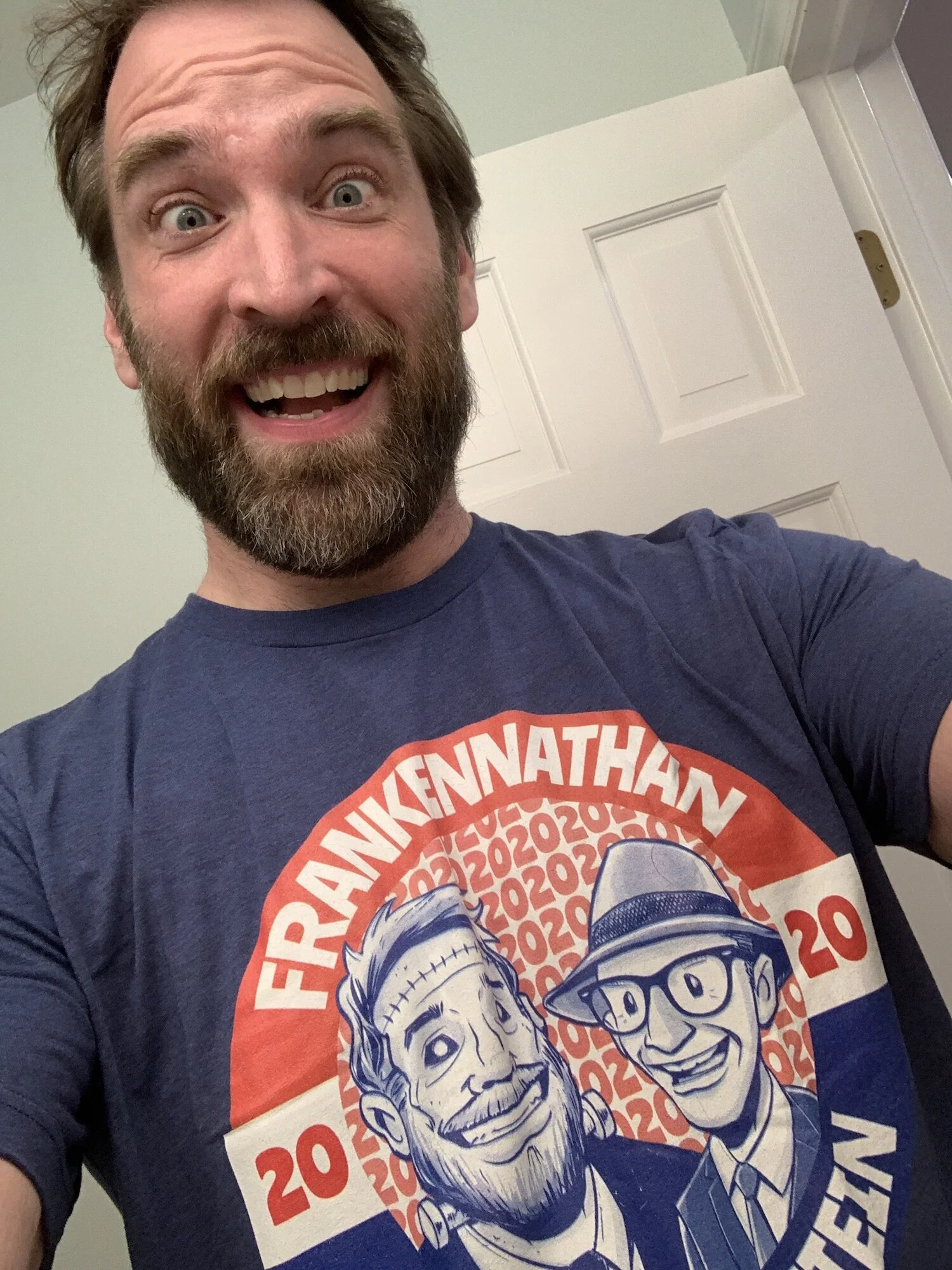 nathan 2020.JPG