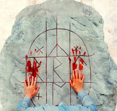 Episode 166: Midsommar