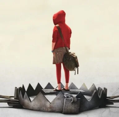 Episode 173: Hard Candy