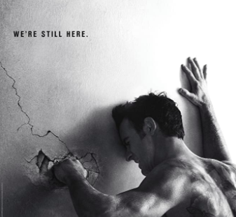 Episode 181: The Leftovers Season 1