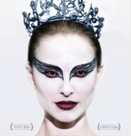 Episode 183: Black Swan