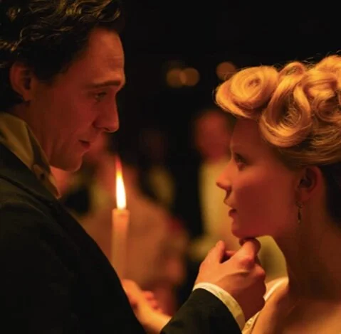 Episode 204: Crimson Peak