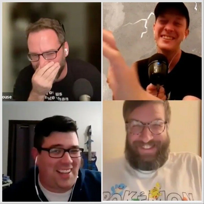 Stephen King's Night Shift (Quarterly King)