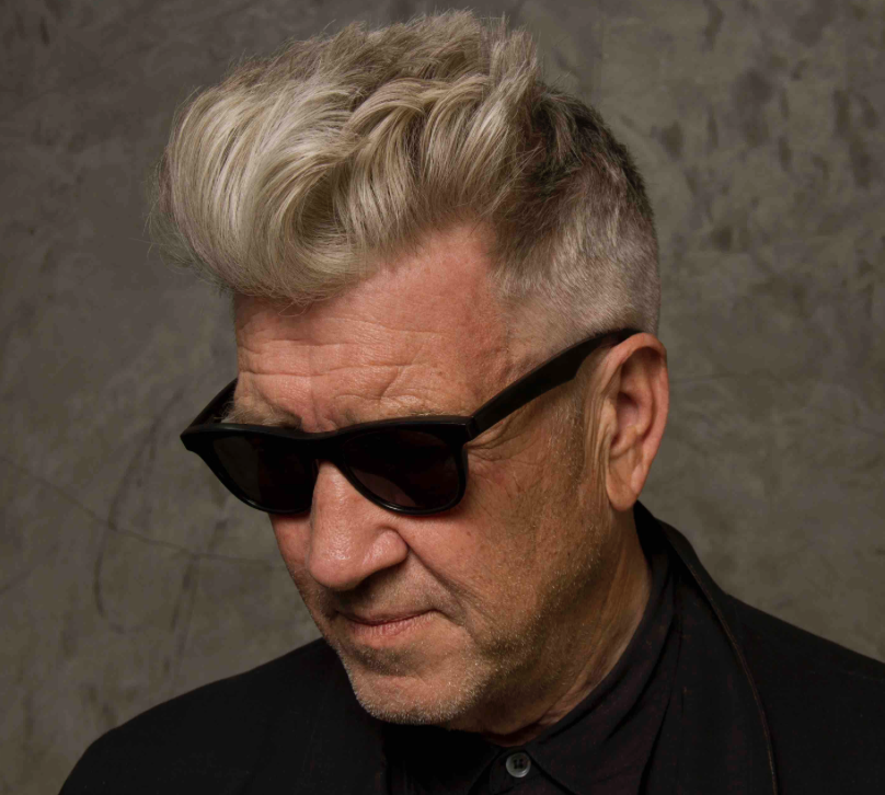 The Short Films of David Lynch