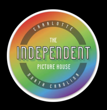 Interview: De'Angelo DIA, from The Independent Picture House