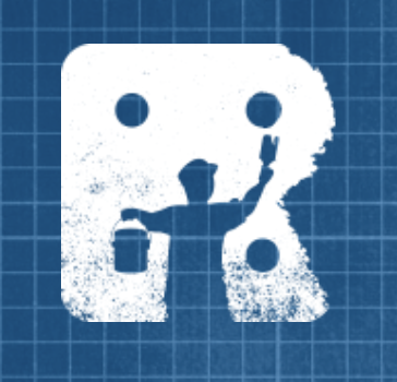 Interview: Beth Erikson &amp; Josh Willenbrink, from Restoration Games